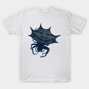 Spider T-Shirt